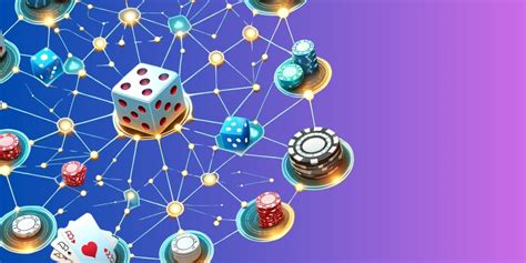 best decentralized gambling sites|8 Best Decentralized Casinos & Gambling Sites for 2024.